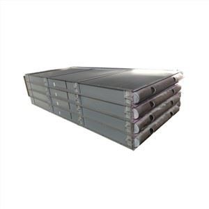 powder drying heater59067646747.jpg