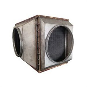 pre heating heat exchanger24398068088.jpg