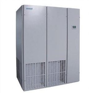 precision air conditioner