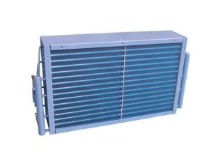 r22 evaporator coil