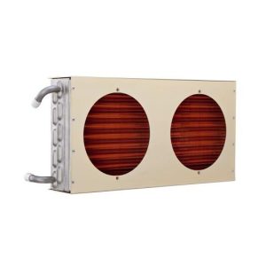 radiator for beauty machine23583430458.jpg