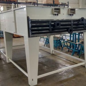 radiator for genset42404238094.jpg