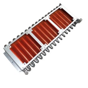 radiator for laser devices18465767850.jpg