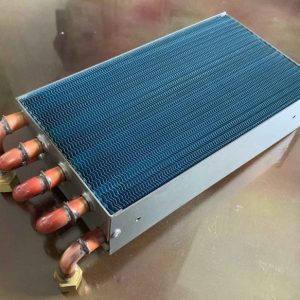 radiator pc cooling23396943896.jpg