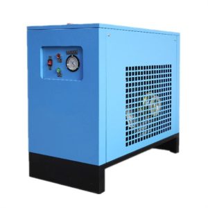 import placeholder for 3618