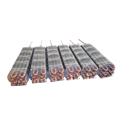 refrigerated dryer evaporator refrigerated dryer evaporator
