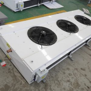 refrigeration air cooler