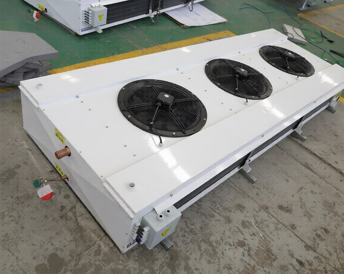 refrigeration air cooler refrigeration air cooler