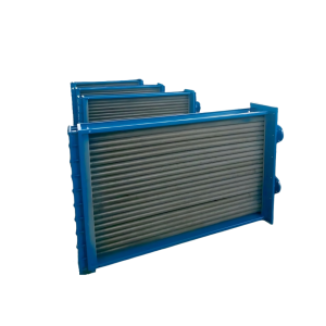 removable cover plate coolerse765d.png