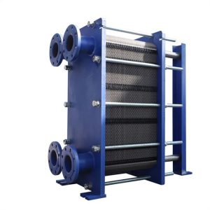 removable plate heat exchanger55434169830.jpg