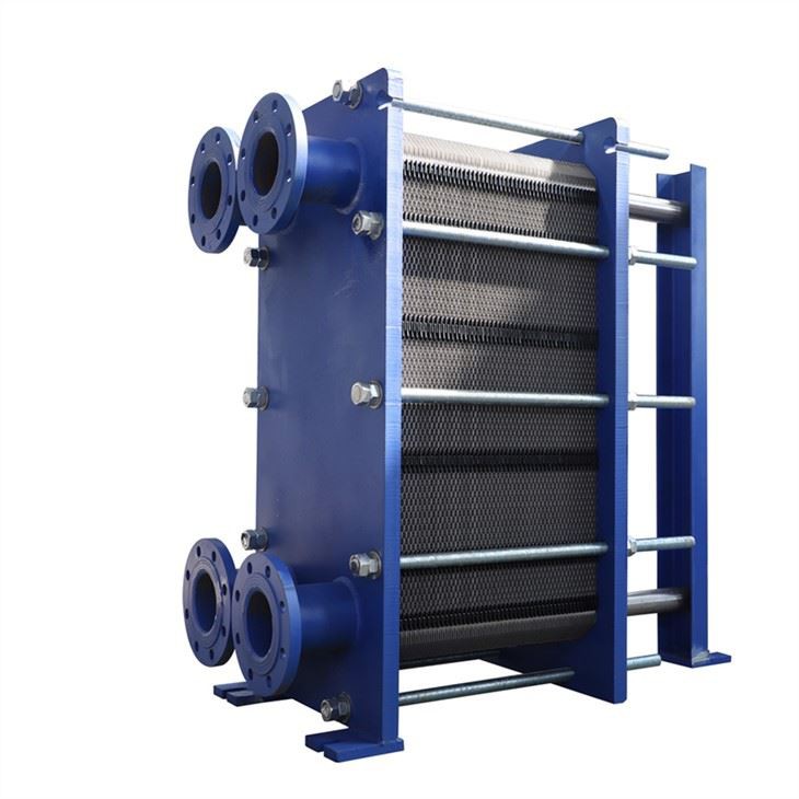 removable plate heat exchanger55434169830.jpg removable plate heat exchanger55434169830.jpg