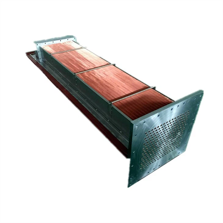 samsung scfm22200 g01 heat exchanger samsung scfm22200 g01 heat exchanger