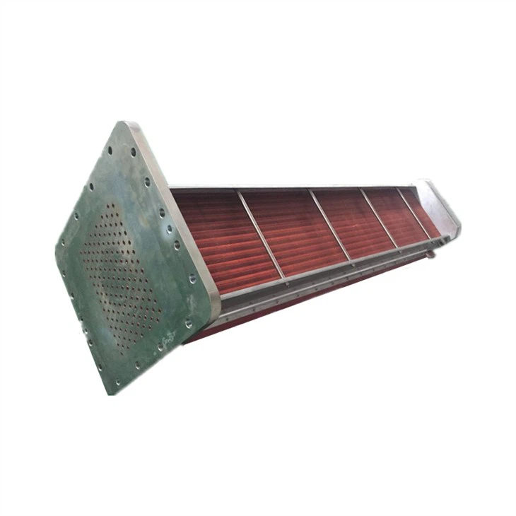 samsung scfm22200 g02 heat exchanger samsung scfm22200 g02 heat exchanger