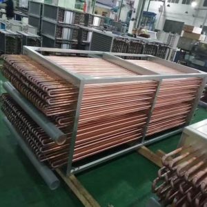 serpentine coil heat exchanger49233094004.jpg