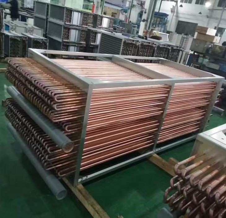 serpentine coil heat exchanger49233094004.jpg serpentine coil heat exchanger49233094004.jpg