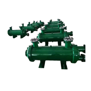 shell and tube oil cooler61a4c949 7b59 4f79 819f 3e5df77ec616.png