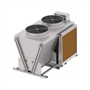 spray cooler for mining rig508a2acc c1e4 4583 b364 70af96be6d54.jpg