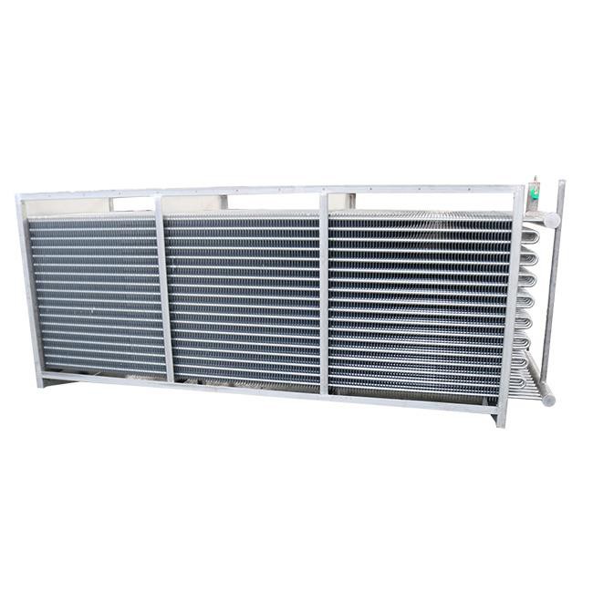 ss304 fin tube coil29038215120.jpg ss304 fin tube coil29038215120.jpg