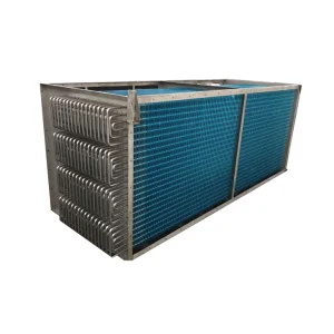 stainless steel evaporator coil44177254917
