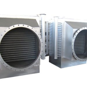 steam air preheater24516492130.jpg
