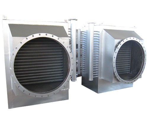 steam air preheater24516492130.jpg steam air preheater24516492130.jpg