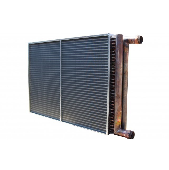 steam coil air heater59418744186.jpg steam coil air heater59418744186.jpg