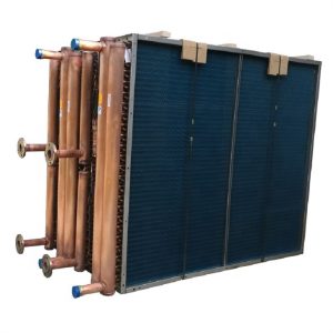 steam coil air preheater50273dc1 e913 4707 9ca0 ef9f9195bac2.jpg