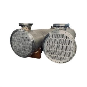 steam heat exchangerf9602f39 ba1e 4528 967a a69f1fbd78f3.jpg