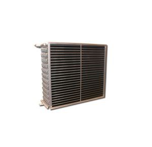 steam heating coil