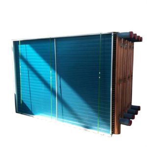 steam radiator coil83ac2f2b b1b5 4f72 bd13 d34e1fd5be4f.jpg