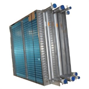 steam reheat coile4cc4bc8 50da 4bcc a188 1617af29ae5b.jpg