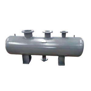 steam water separator43f78