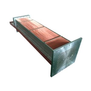 import placeholder for 3631
