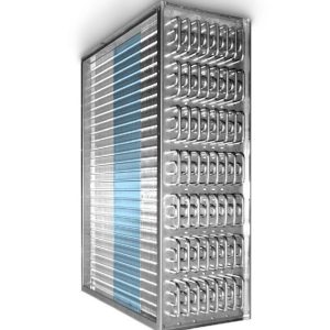 surface air cooler35583436046.jpg