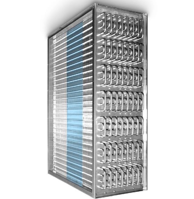 surface air cooler35583436046.jpg surface air cooler35583436046.jpg