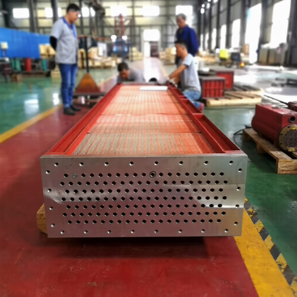 tewac generator cooler tewac generator cooler