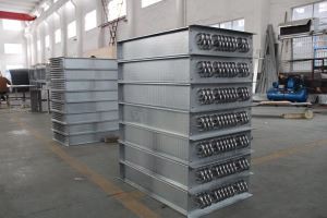 titanium tubular heat exchanger32334513362.jpg