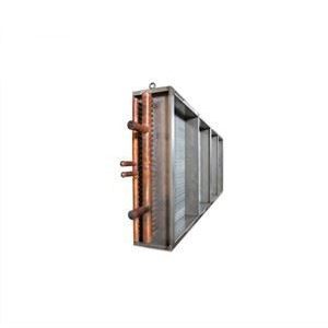 trane replacement coils