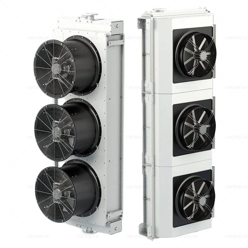 transformer oil cooler transformer oil cooler