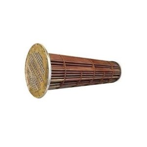 tube bundle for intercooler00028487770.jpg