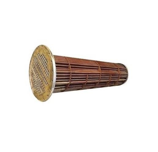 tube bundle for intercooler00028487770.jpg tube bundle for intercooler00028487770.jpg