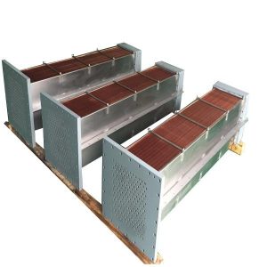 tube bundle53388541700