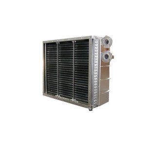 tubular air preheater13109358923.jpg