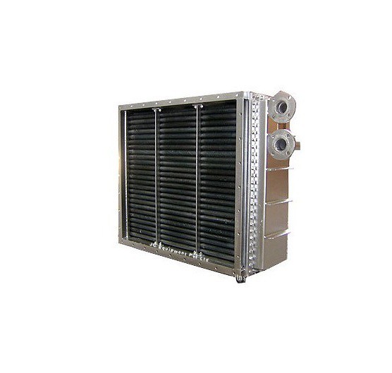 tubular air preheater13109358923.jpg tubular air preheater13109358923.jpg