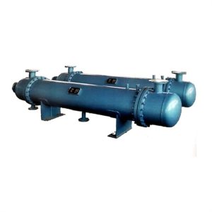 tubular heat exchangereab5b783 3592 4bf8 b548 87b6747335fb.jpg