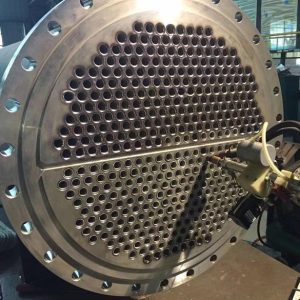 u bundle heat exchanger42125792464.jpg
