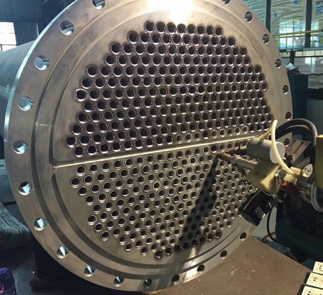 u bundle heat exchanger42125792464.jpg u bundle heat exchanger42125792464.jpg