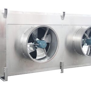 unit coolers22001312021