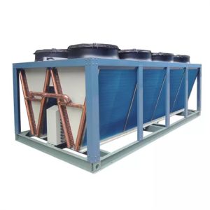 v shape industrial adiabatic air cooler for2668e4ba 9b24 4278 80a7 53248ee118f0.jpg