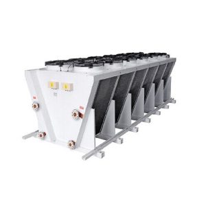v type air blast cooler51529762377.jpg